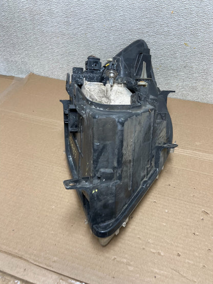 2007 to 2013 Mercedes Sprinter Headlight Left Driver Side Halogen Oem AB0983 DW10