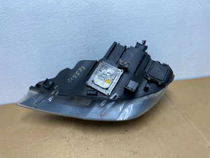 2007 2008 2009 2010 Bmw X5 Right Passenger RH Headlight Xenon Hid AC8553 DW7