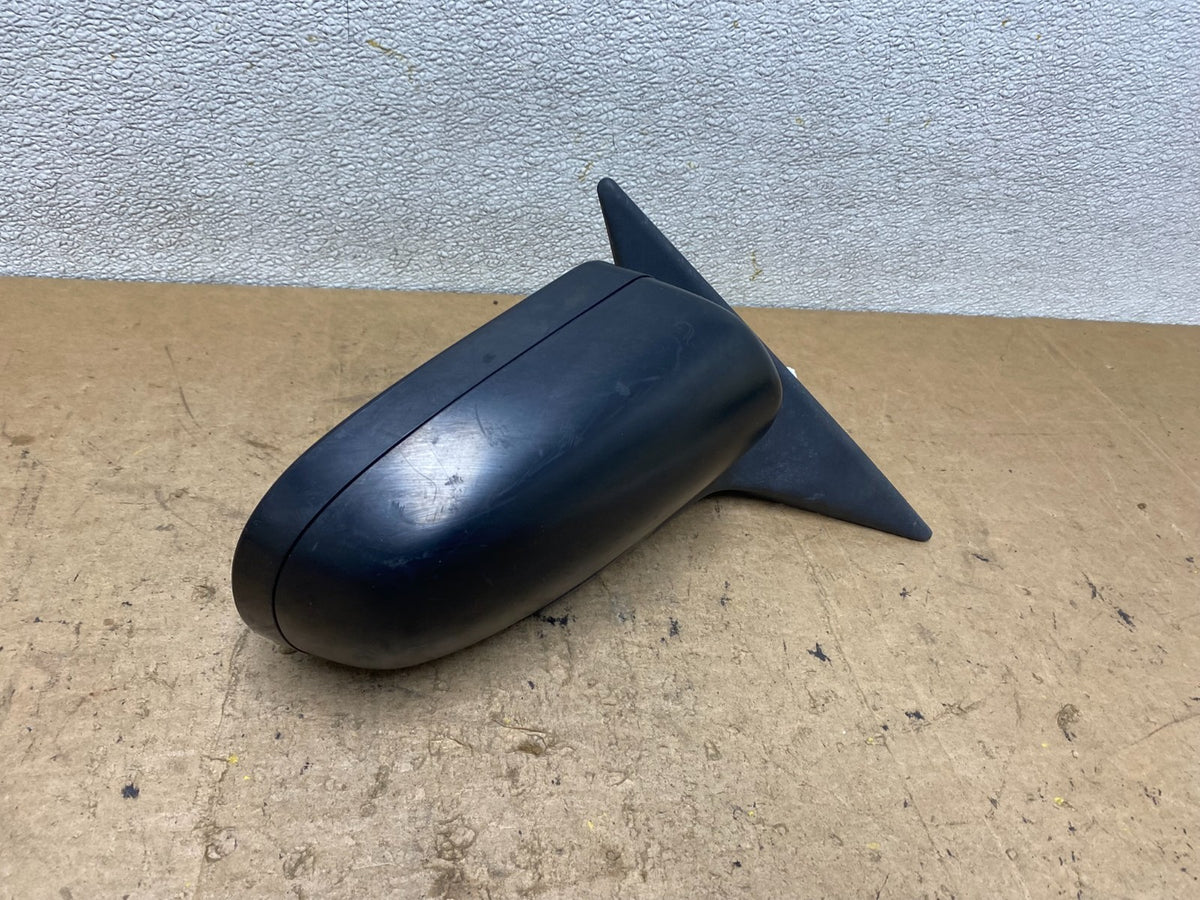 2005-2009 Subaru Legacy Outback Right Passneger Side Door Mirror T5588 DG2