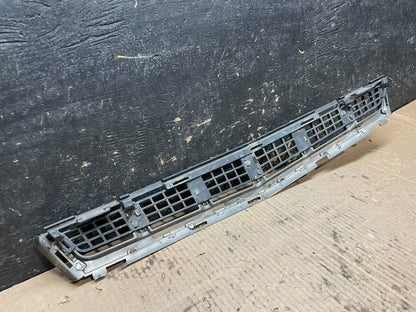 2012 to 2014 Cadillac CTS Front Lower Grill Grille OEM Y1293 DG5