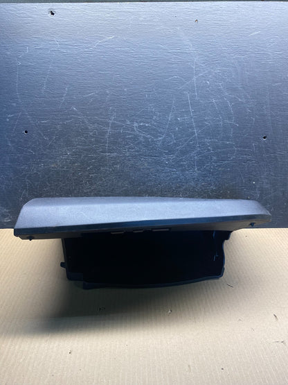 2007 2008 2009 2010 2011 2012 2013 Mitsubishi Outlander Glove Box AH7422 DG3