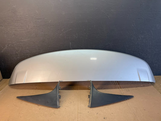 2013-2020 Nissan Pathfinder Rear Spoiler Wing AD8505 DG0