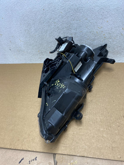 2013 2014 2015 Nissan Altima Left Driver LH Side Xenon Headlight AI3340 DW10
