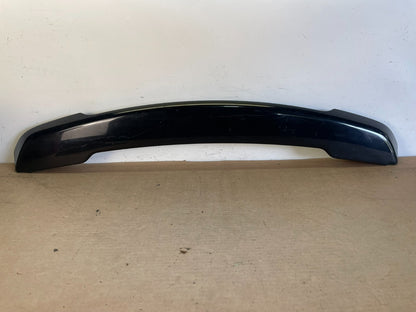 2008 to 2014 Land Rover LR2 Rear Trunk Tail Light Lift Gate Spoiler AF8782 DG0