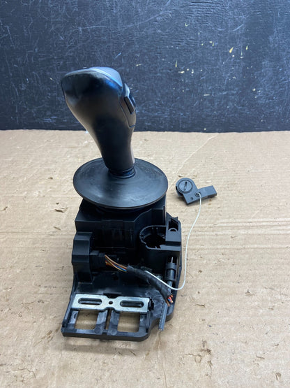 2008-2010 BMW 528I 535I E60 Auto Gear Selector Transmission Shifter AF2250 DW3