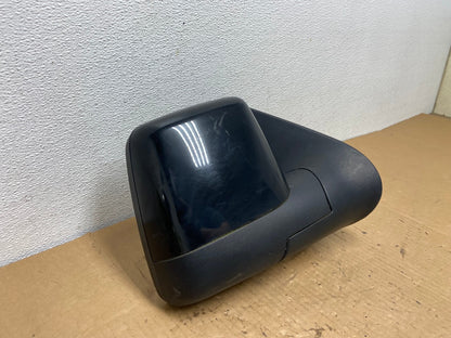 2003 to 2005 Lincoln Aviator Right Passenger RH Door Heated Mirror AC7682 LK2