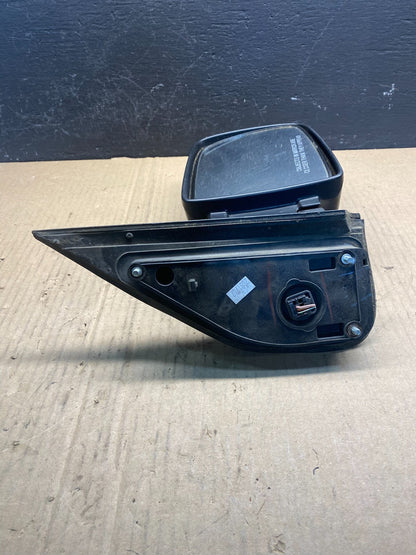 2003 to 2011 Honda Element Right Passenger RH View Door Mirror AC2391 MS5