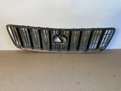 1999 to 2003 Lexus RX300 Front Upper Grill Grille AG9825 DG3
