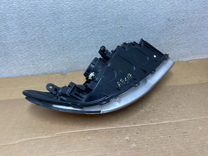 2007 2008 2009 2010 Hyundai Elantra Left Driver Lh Headlight Oem AB5117 DW7