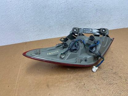 2011 - 2014 Nissan Murano Right Passenger Side RH Tail Light AE0419 LK5