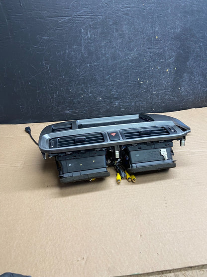 2011 to 2015 Kia Rio Android CarPlay Radio Aftermarket AF24053