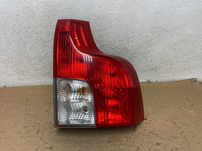 2007 to 2012 Volvo XC90 Right Passenger RH Side Lower Tail Light AH9235 LK0