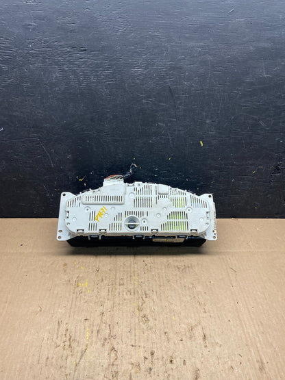 2005 2006 2007  Nissan Pathfinder Speedometer Cluster Gauge OEM P7671 DG4