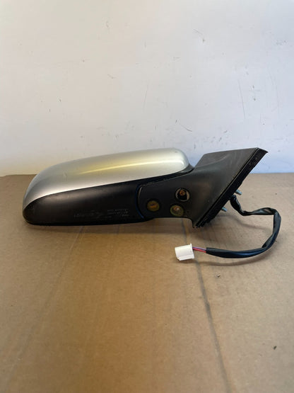 2004 to 2009 Toyota Prius Right Passenger RH Side View Door Mirror ai0864 DG3