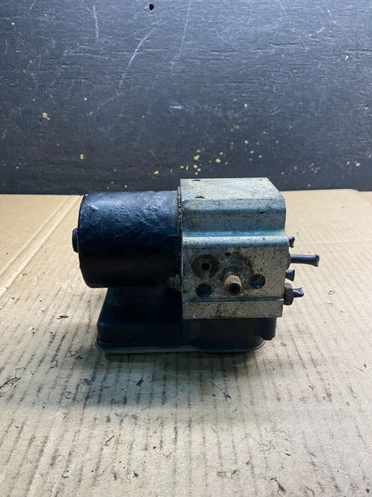 2006 Chevy Express GMC Savana 1500 2500 ABS Anti Lock Brake Pump ab2724 DG2
