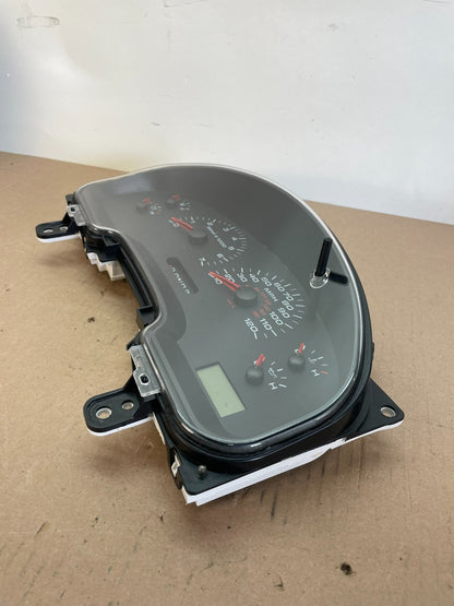 2004 2008 Ford F150 F-150 Speedometer Cluster Gauge ag2532 DG2