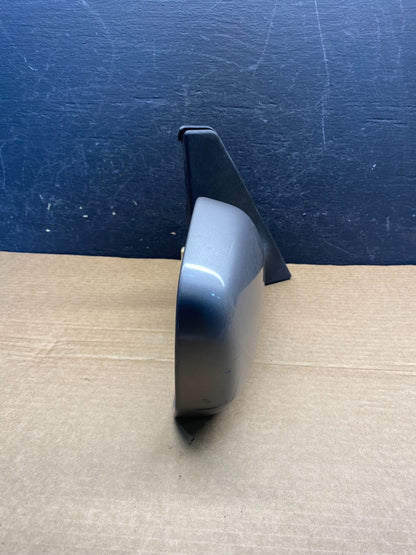 2004 to 2006 Scion XB Right Passenger Side View Door Mirror af7729 DG11
