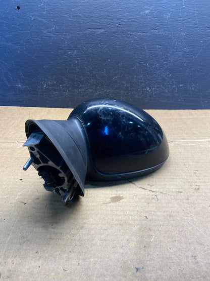 2002 to 2007 Mini Cooper Driver Left Side View Power Door Mirror ad3365 DG2
