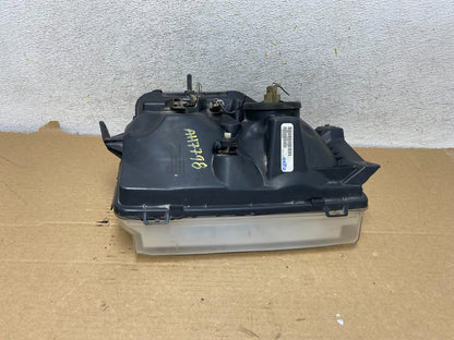 2008-2014 Ford Econoline E150 E250 E350 Right Passenger Headlight DEPO AH7798 DW7