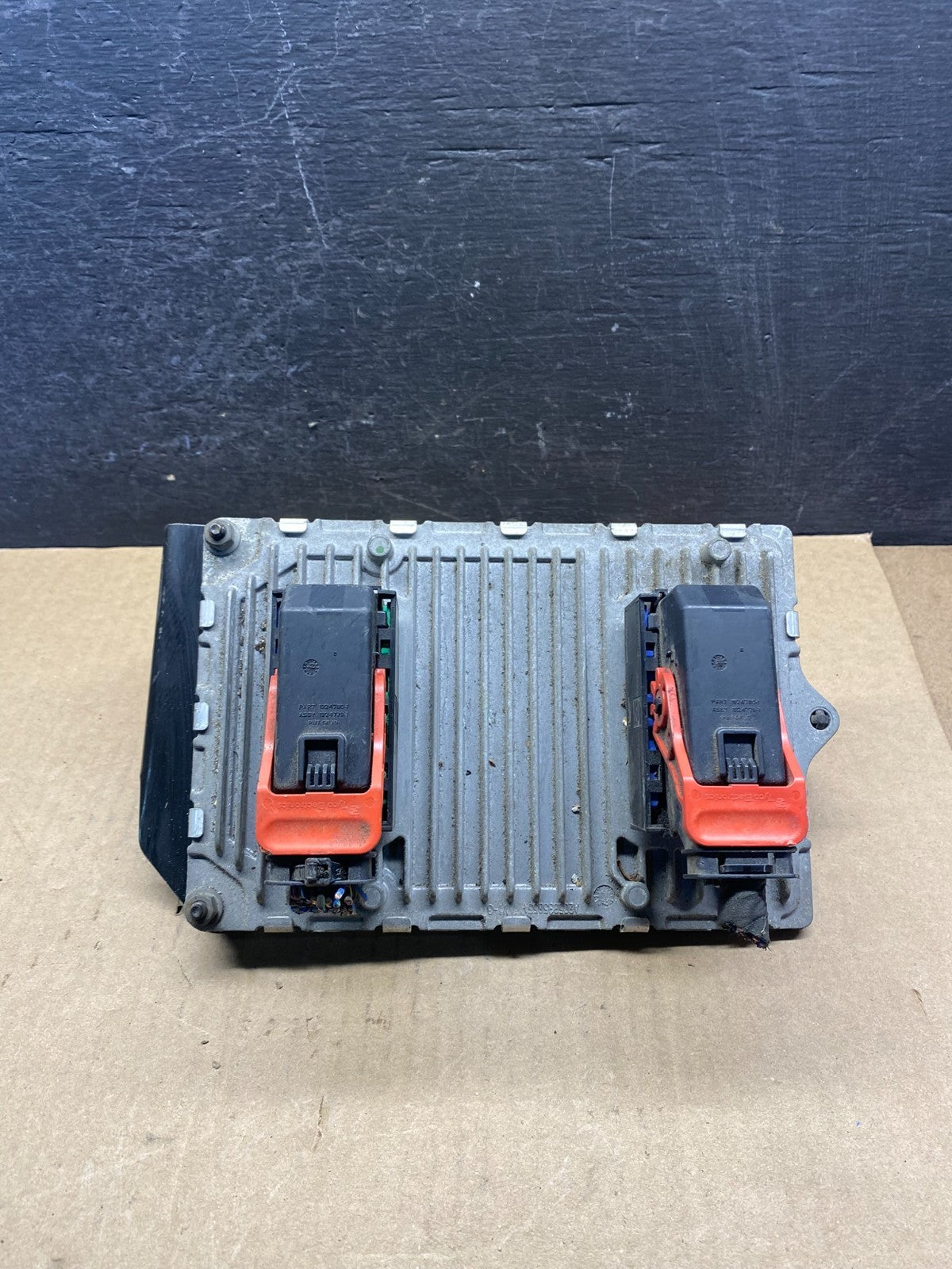 2011 Dodge Charger Chrysler 300 Engine Control ECU ECM P05150545AE af9011 DG0
