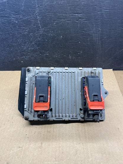 2011 Dodge Charger Chrysler 300 Engine Control ECU ECM P05150545AE af9011 DG0