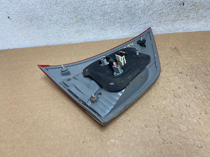 2011-2020 Toyota Sienna Right Passenger RH Side Inner Tail Light AI3630 LK4