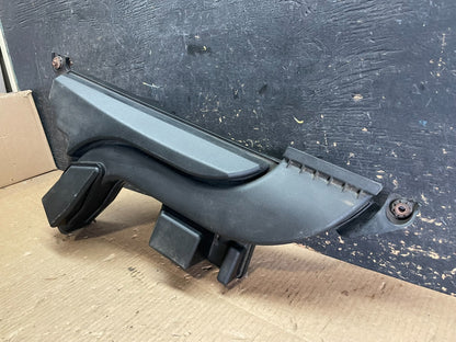 2013 to 2018 Nissan Altima 2.5L Front Air Cleaner Intake Duct Tube aa6156 DG2