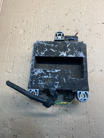 2006 international 4300 body control module 3559721C95 AE79811