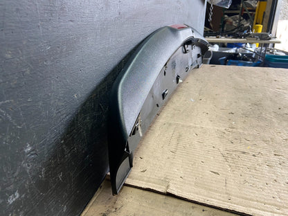 2007 to 2010 Jeep Compass Spoiler 3RD Third Break Light Rear E4752 DG18