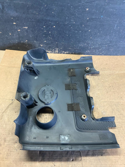 2007 to 2018 Nissan Altima 3.5 L Engine Motor Cover OEM Q8542 DG7