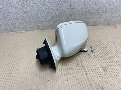 2007-2009 Mercedes E-Class  Left Driver Lh Side Door Mirror Turn Signal O2834 DG2