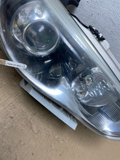 2013-2015 Infiniti JX35 QX60 Right Passenger Side Xenon Headlight AE9636 LK4
