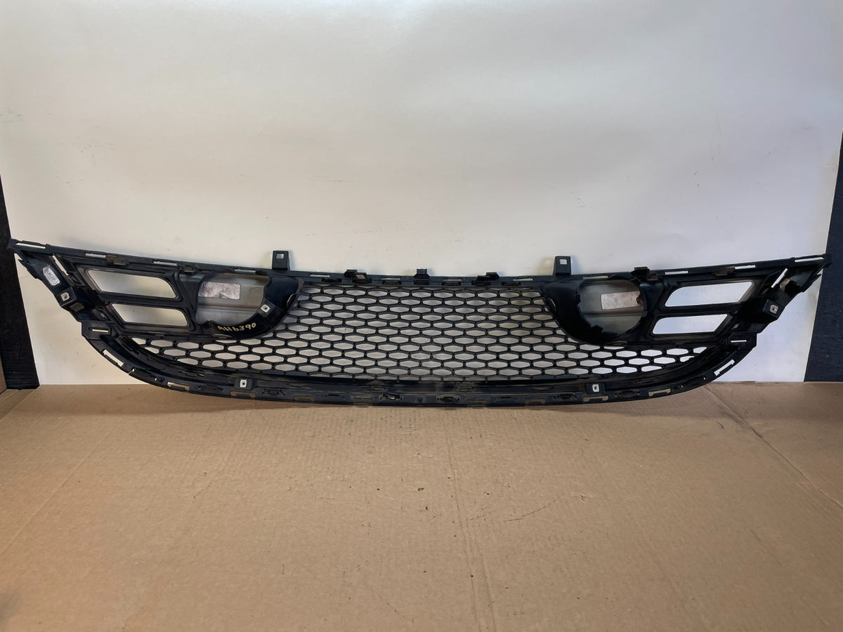 2015 to 2017 Chrysler 200 Front Lower Grill Grille AH6390 DG3