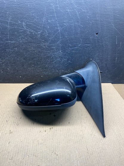 1998 to 2001 Mercedes ML320 ML Left Driver LH View Door Mirror AH4544 DW1