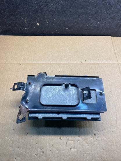 2008 Dodge Durango 4.7 Computer Engine Computer PCM ECU p05187502ad OE AI7711 DG1