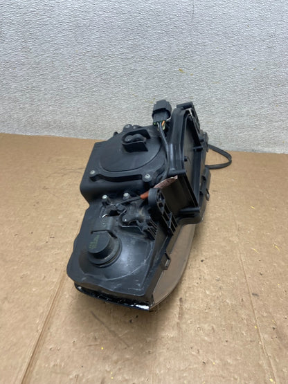2003 to 2006 Lincoln Ls Left Driver Lh Headlight Halogen Oem AA1635 DW8