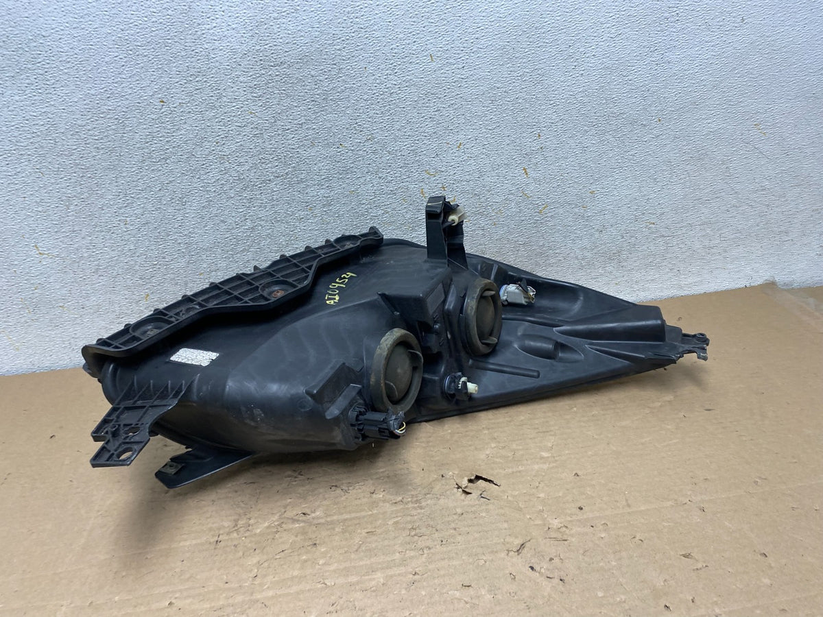2013 - 2016 Ford Escape Headlight Left Driver Lh Side Halogen AI0954 DW8