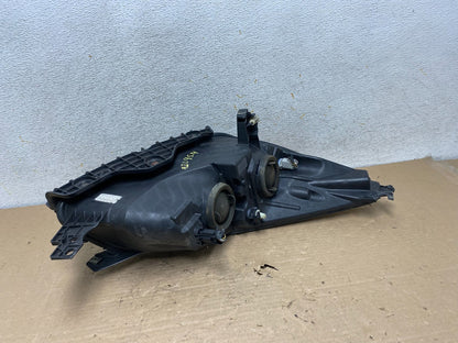 2013 - 2016 Ford Escape Headlight Left Driver Lh Side Halogen AI0954 DW8