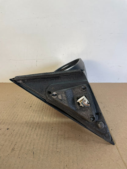 2005 to 2010 Chrysler 300 Right Passenger RH View Door Mirror AH6250 DW4