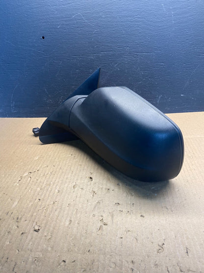 2005-2010 Jeep Grand Cherokee Left Driver Power Door Mirror ac2618 DG2