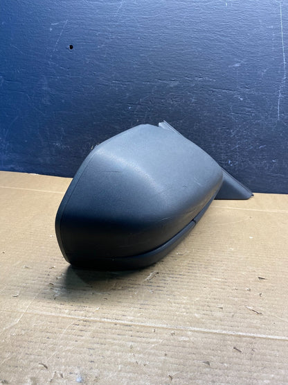 2020 to 2022 Ford Explorer Right Passenger RH Side Door Heated Mirror AD6662 DW1