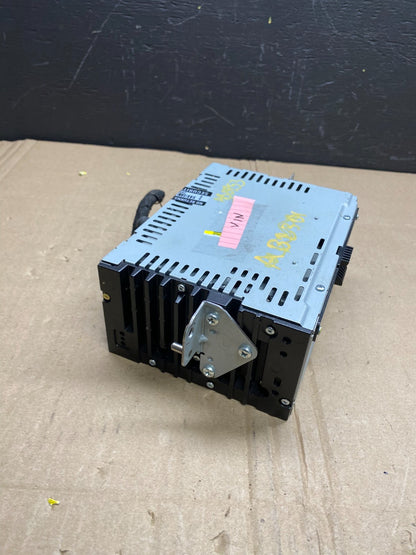 2013 2014 2015 Ford Escape Radio Receiver ID CJ5T-19C107-BG Oem AB8753 DG1