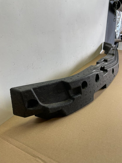 2011 to 2015 Chevrolet Volt Front Bumper Face Bar Absorber AI3966 DW2