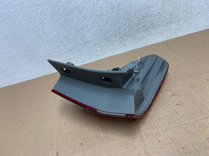 2005 2006 2007 Honda Odyssey Right Passenger RH Side Tail Light AE6853 LK4