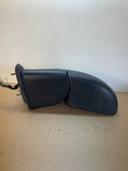 1999-2002 Chevrolet Tahoe Suburban Left Driver LH Turn Door Mirror AI4142 DG3
