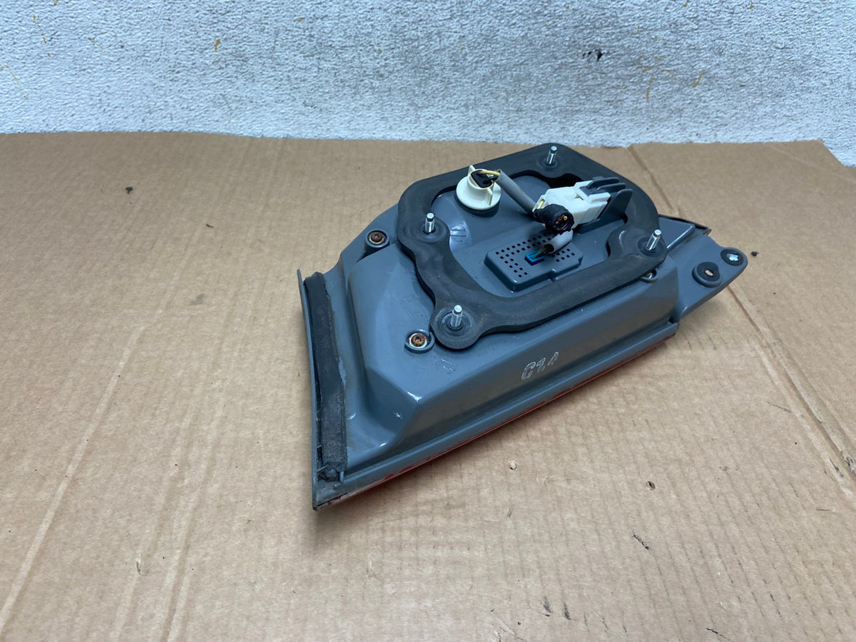2006 2007 2008 2009 Hyundai Azera Left Driver LH Inner Tail Light AI3785 LK4