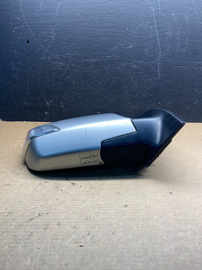 2011 to 2014 Kia Sedona Right Passenger RH Side Door Mirror AD9922 DW3