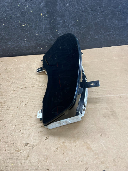 2004 to 2007 Infiniti QX56 Gauge Speedometer Cluster ag8612 DG2