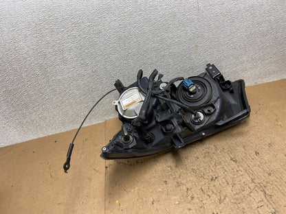 2007 2008 2009 Acura MDX Headlight Xenon HID Right Passenger RH Oem AA0248 DW6