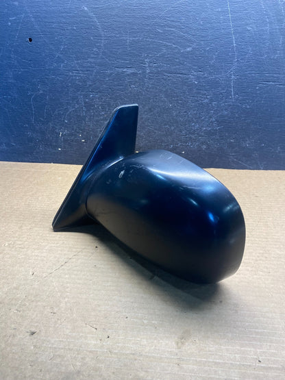 1996 to 2000 Toyota RAV4 Left Driver LH Side View Door Mirror AF4157 DW2